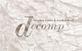 Cover: Decomp - Coach House Books
