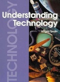 Bild: Understanding Technology - Goodheart-Wilcox Publisher