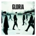 Cover: Gloria - 375 Media GmbH