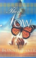 Cover: Then and Now - Christian Living Books