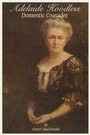 Cover: Adelaide Hoodless - Dundurn Group Ltd