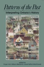 Cover: Patterns of the Past - Dundurn Group Ltd