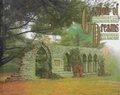 Cover: Garden of Dreams - Dundurn Group Ltd