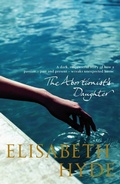 Cover: The Abortionist's Daughter - Macmillan