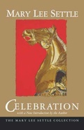 Cover: Celebration - University of South Carolina Press
