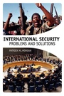 Cover: International Security - CQ Press