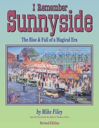 Abbildung von: I Remember Sunnyside - Dundurn Group Ltd