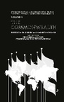 Cover: The Commonwealth - Routledge