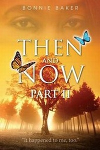 Enlarge image Cover: Then and Now - Part 2 - Christian Living Books