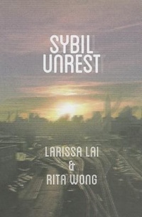 Enlarge image Cover: Sybil Unrest - New Star Books