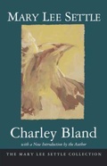 Cover: Charley Bland - University of South Carolina Press