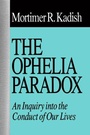 Cover: The Ophelia Paradox - Routledge