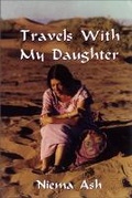 Cover: Travels with my Daughter - Dundurn Group Ltd