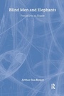 Bild: Blind Men and Elephants - Routledge