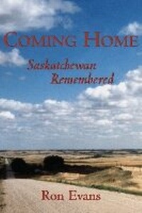 Abbildung von: Coming Home - Dundurn Group Ltd