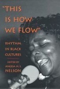 Cover: This Is How We Flow - University of South Carolina Press