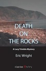 Cover: Death On the Rocks - Dundurn Group Ltd