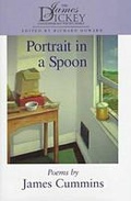 Cover: Portrait in a Spoon - University of South Carolina Press