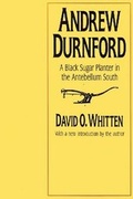 Cover: Andrew Durnford - Transaction Publishers