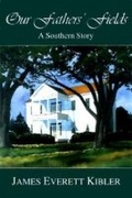 Cover: Our Father's Fields - University of South Carolina Press