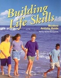 Cover: Building Life Skills - Goodheart-Wilcox Publisher