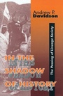 Cover: In the Shadow of History - Routledge