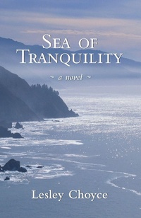 Enlarge image Cover: Sea of Tranquility - Dundurn Group Ltd