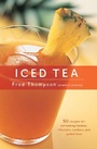 Cover: Iced Tea - Harvard Common Press