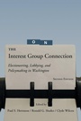 Cover: The Interest Group Connection - CQ Press