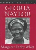 Cover: Understanding Gloria Naylor - University of South Carolina Press