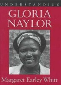 Enlarge image Cover: Understanding Gloria Naylor - University of South Carolina Press