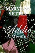 Cover: Addie - University of South Carolina Press