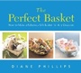 Cover: The Perfect Basket - Harvard Common Press