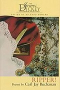 Cover: Ripper! - University of South Carolina Press