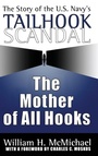 Cover: The Mother of All Hooks - Routledge