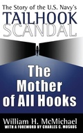Cover: The Mother of All Hooks - Routledge