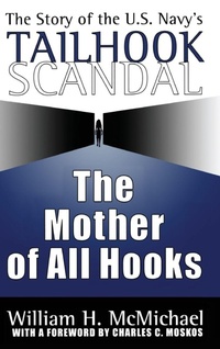 Enlarge image Cover: The Mother of All Hooks - Routledge