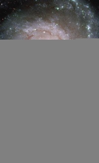 Abbildung von: Cold Dark Matter - Dundurn Group Ltd