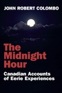 Cover: The Midnight Hour - Dundurn Group Ltd