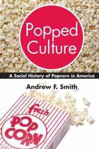 Abbildung von: Popped Culture - University of South Carolina Press
