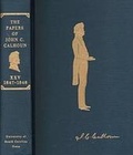 Cover: The Papers V. 25; 1847-48 - University of South Carolina Press
