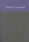 Cover: The Papers V. 15 - University of South Carolina Press
