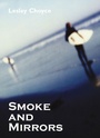 Cover: Smoke and Mirrors - Dundurn Group Ltd