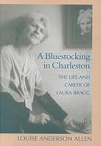Abbildung von: A Bluestocking in Charleston - University of South Carolina Press