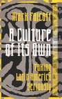 Cover: A Culture of Its Own - Routledge