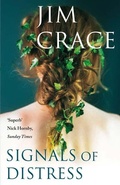Cover: Signals of Distress - Picador