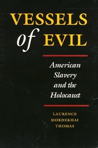 Abbildung von: Vessels of Evil - Temple University Press,U.S.