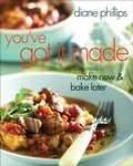 Cover: You've Got It Made - Harvard Common Press