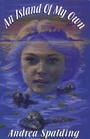 Cover: An Island of My Own - Dundurn Group Ltd