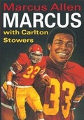 Cover: Marcus - Transaction Publishers